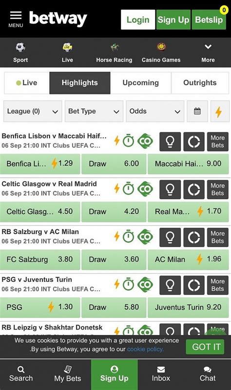 m betway,betway download